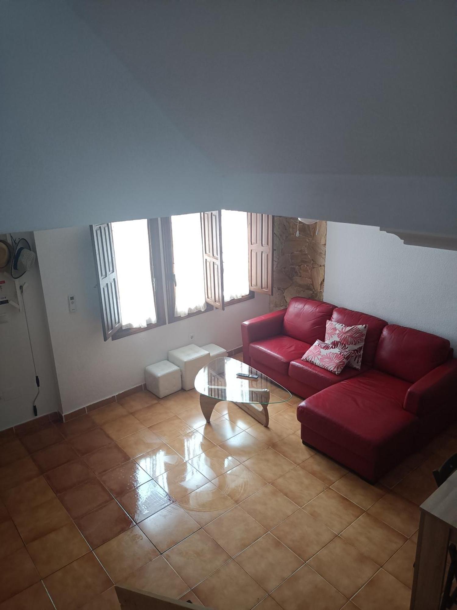 Casa Torrevieja La Mata Villa Bagian luar foto